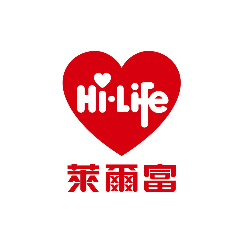 Hi-Life