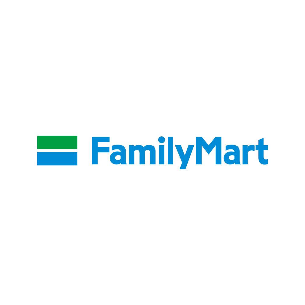 FamilyMart