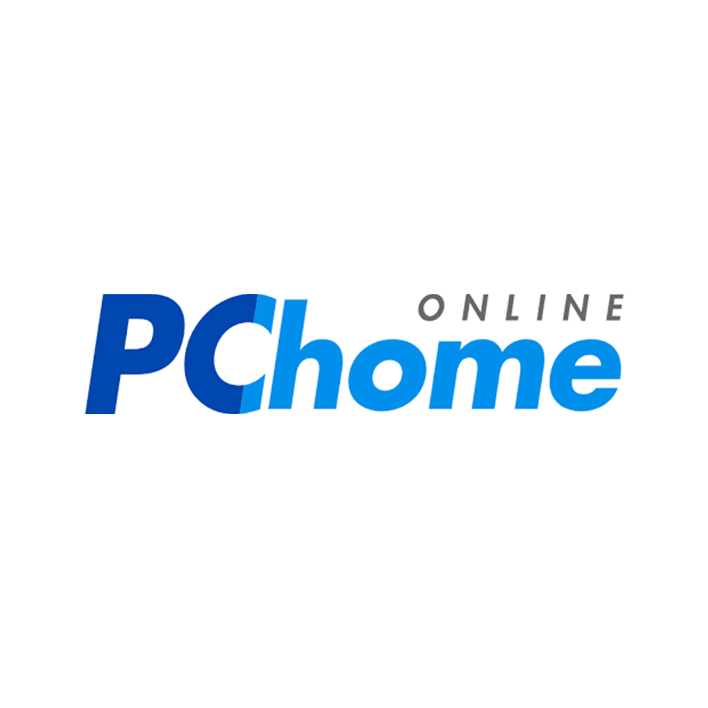 PChome