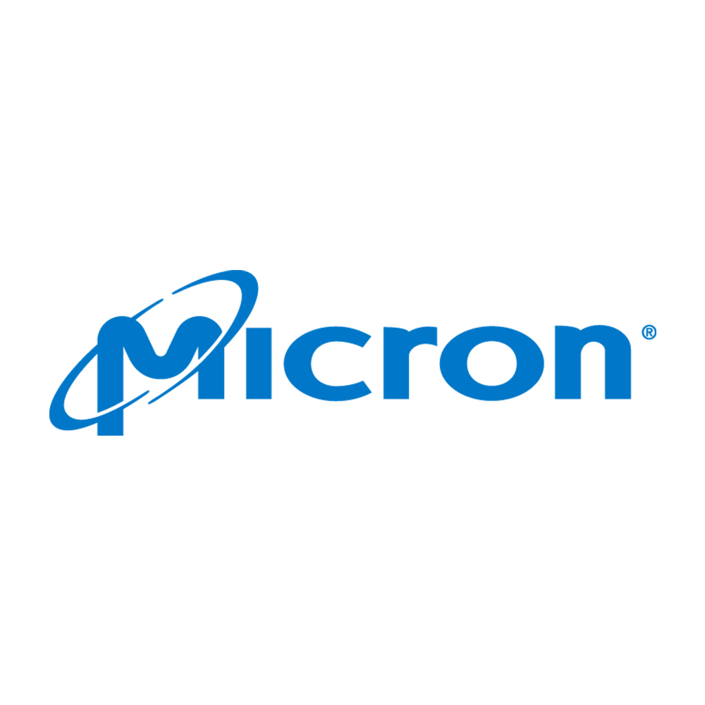 micron