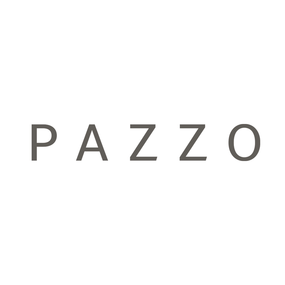 PAZZO