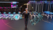 AR/VR可視化物流